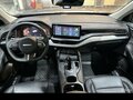 2024 Haval F7x I Рестайлинг, серый, 2750000 рублей - вид 4