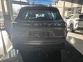 2026 Tenet T7, серый - вид 6