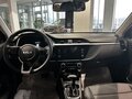 2025 Solaris KRX, серебристый, 2960000 рублей - вид 6