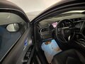 2020 Toyota Camry VIII (XV70), чёрный, 2730000 рублей - вид 3