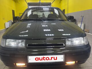 2006 Lada (ВАЗ) 2110, золотистый, 150000 рублей, вид 2