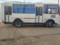 2016 ПАЗ 3205, белый, 235000 рублей - вид 5