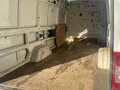 2017 Mercedes-Benz Sprinter Classic, белый - вид 7