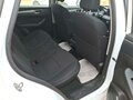 2024 Haval Jolion I, белый, 1408850 рублей - вид 11