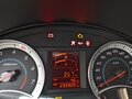2012 FAW Besturn B50 I, белый, 390000 рублей - вид 5