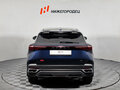 2023 Omoda C5 I, синий, 1869000 рублей - вид 6