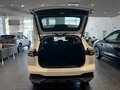 2026 Москвич М70, белый, 3099000 рублей - вид 8