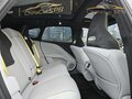 2025 Avatr 11 116 kWh I, серый, 6800000 рублей - вид 3