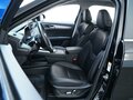 2024 Haval Jolion I Рестайлинг, чёрный - вид 8