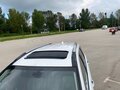 2018 Haval H6 I, белый, 890000 рублей - вид 3
