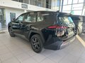 2026 Toyota RAV4 VI (XA60), чёрный, 4020000 рублей - вид 4