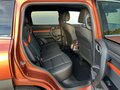 2026 Haval Dargo I Рестайлинг, оранжевый, 3699000 рублей - вид 10