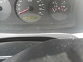 2011 SsangYong Kyron 6-speed I Рестайлинг, чёрный - вид 11