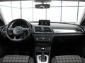 2016 Audi Q3 I (8U) Рестайлинг, белый - вид 7