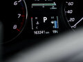 2014 Mitsubishi Outlander III, чёрный, 1339000 рублей - вид 10