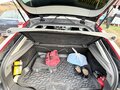 2009 Ford Focus II Рестайлинг, синий, 414990 рублей - вид 6