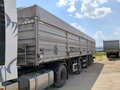 2024 Bonum 914295-02, серый, 2868000 рублей