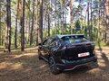 2025 GAC GS4, чёрный, 2600000 рублей - вид 4