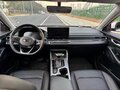 2022 Geely Emgrand II, белый - вид 8