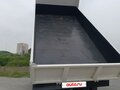 1994 Fuso (Mitsubishi) Canter, белый, 1650000 рублей - вид 8