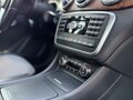 2015 Mercedes-Benz GLA 250 I (X156), белый, 1550000 рублей - вид 8
