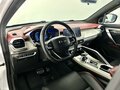 2023 Geely Coolray I, белый, 1750000 рублей - вид 7
