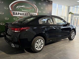 2025 Solaris KRS, чёрный, 2399000 рублей, вид 3