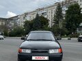 2007 Lada (ВАЗ) 2112, чёрный, 134000 рублей - вид 1