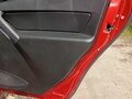 2022 Lada (ВАЗ) Granta Euro-2 I Рестайлинг, красный, 700000 рублей - вид 6