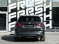 2019 BMW X3 20d xDrive III (G01), серый, 3384500 рублей - вид 3