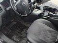 2011 Nissan Qashqai I Рестайлинг, фиолетовый, 880000 рублей - вид 4