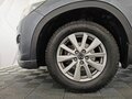 2012 Mazda CX-5 I, серый, 1285150 рублей - вид 6