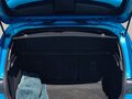 2009 Mazda 3 II (BL), голубой, 850000 рублей - вид 9