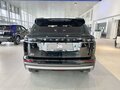 2026 Jeland J6, чёрный, 2525000 рублей - вид 9