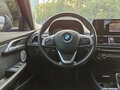 2022 BMW 1 серии 120i III (F52) Рестайлинг, белый, 1500205 рублей - вид 11