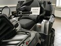2026 Loncin XWolf 1000 Mud, серый, 1469000 рублей - вид 1
