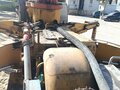 2007 Sany SY37, белый, 11000000 рублей - вид 7