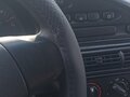 2013 Chevrolet Niva I Рестайлинг, серый, 578000 рублей - вид 6