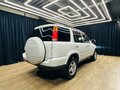1998 Honda CR-V I, белый, 619000 рублей - вид 6