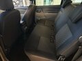 2026 Lada (ВАЗ) Largus I Рестайлинг, чёрный, 1842000 рублей - вид 6