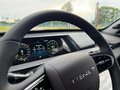 2026 Tenet T4L, красный, 2479000 рублей - вид 8