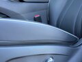 2026 BYD Dolphin 45.12 kWh I Рестайлинг, чёрный, 1500000 рублей - вид 9