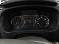 2023 JAC X5, белый, 1230000 рублей - вид 11