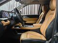 2024 Changan Hunter Plus, серый, 1949000 рублей - вид 8