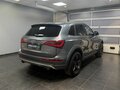 2013 Audi Q5 I (8R) Рестайлинг, серый, 2100000 рублей - вид 5