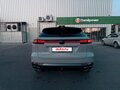 2022 Changan UNI-K, серый, 2300000 рублей - вид 3