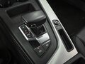 2020 Audi A4 35 TFSI V (B9) Рестайлинг, серый, 3068000 рублей - вид 10
