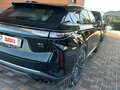 2023 Exeed RX, чёрный, 3400000 рублей - вид 2