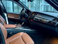 2008 BMW X5 30d II (E70), чёрный, 1990000 рублей - вид 6