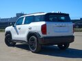 2026 Haval H3 I Рестайлинг, белый, 3549000 рублей - вид 5